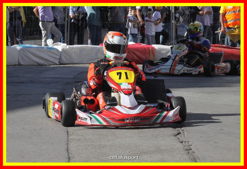171008 Kart_prove 023.jpg